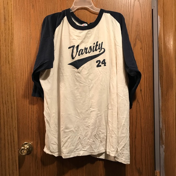 plus size blue jays jersey